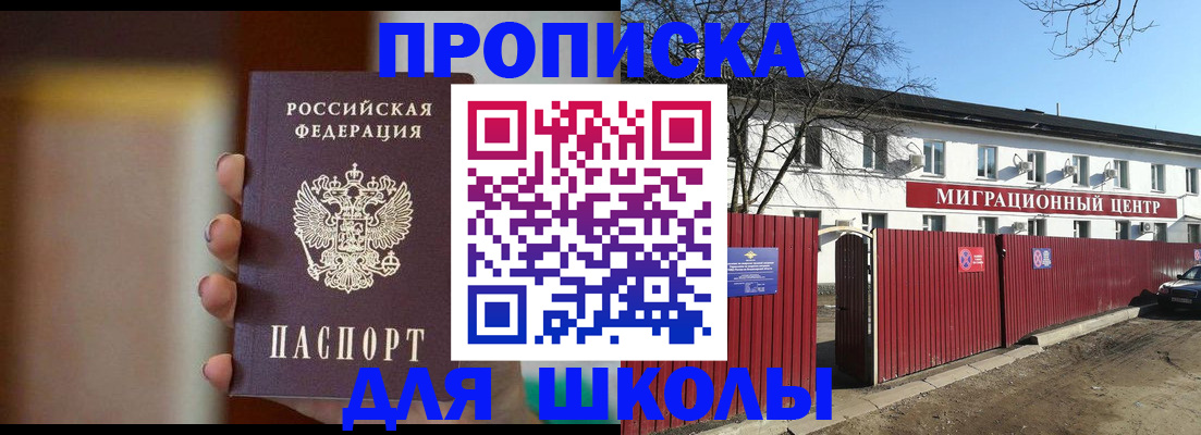 временная регистрация надежно в Плавске